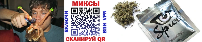 БУТИРАТ BDO Красноармейск