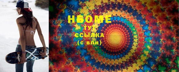шишки Баксан