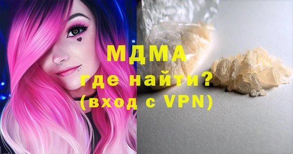 шишки Баксан
