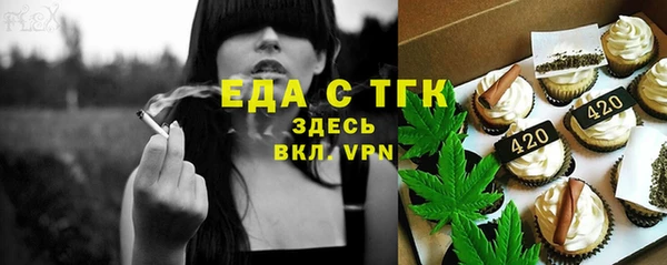 шишки Баксан