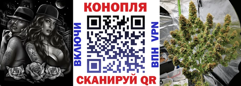 Купить закладки  Красноармейск  Бошки Шишки планчик 